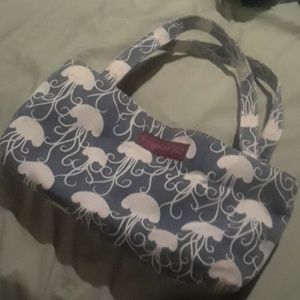 Bungalow 360 bag